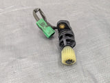 1999-2005 Mazda MX-5 Miata Vehicle Speed Sensor VSS 20 Teeth White 99-05