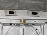 Mazda Miata MX-5 OEM part product photo