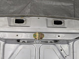 Mazda Miata MX-5 OEM part product photo