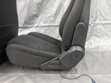  Mazda Miata OEM used part