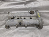  Mazda Miata OEM used part
