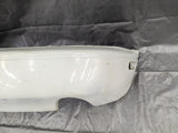  Mazda Miata OEM used part