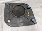Mazda Miata OEM used part product photo