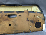  Mazda Miata OEM used part