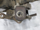 Mazda Miata MX-5 OEM Part