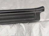 Mazda Miata MX-5 OEM part product photo