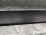  Mazda Miata OEM used part