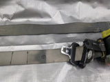  Mazda Miata OEM used part