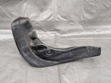 Mazda Miata OEM used part product photo