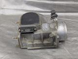 Mazda Miata OEM used part