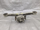 Mazda Miata MX-5 OEM part product photo