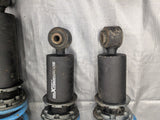  Mazda Miata OEM used part