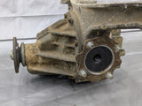 Mazda Miata OEM used part product photo