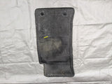 Mazda Miata OEM used part product photo