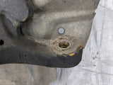 Mazda Miata MX-5 OEM part product photo
