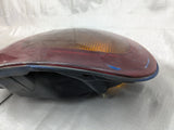 Mazda Miata MX-5 OEM part product photo