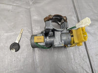 Mazda Miata MX-5 OEM part product photo