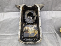 Mazda Miata MX-5 OEM part product photo