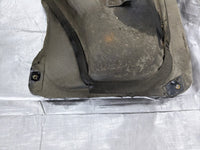 1994-1997 Mazda Miata OEM 1.8 Fuel Gas Tank Overhaul Clean Inside 94NAPZ 94-97