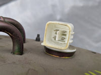 Mazda Miata MX-5 OEM part product photo