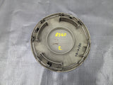 90-93 Mazda Miata MX5 OEM Daisy Rim Wheel Center Cap Cover NA01-37-190 8560 #2