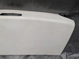  Mazda Miata OEM used part