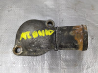 94-05 NA8 NB Mazda Miata MX5 OEM Thermostat Neck Housing Cap Cover BPE815172 