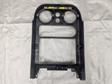  Mazda Miata OEM used part