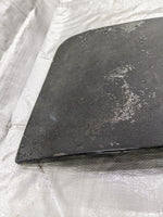 Mazda Miata MX-5 OEM part product photo