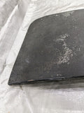 Mazda Miata MX-5 OEM part product photo