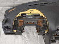 Mazda Miata MX-5 OEM part product photo