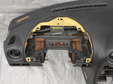 Mazda Miata MX-5 OEM part product photo