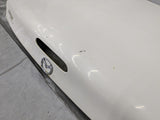 Mazda Miata OEM used part product photo