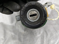 Mazda Miata MX-5 nan OEM 2001-2003