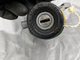 Mazda Miata MX-5 nan OEM 2001-2003