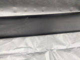 Mazda Miata OEM used part