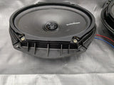  Mazda Miata OEM used part