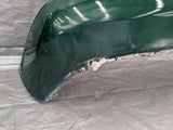  Mazda Miata OEM used part