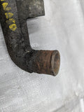 Mazda Miata OEM used part product photo