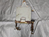 1990-1993 MAZDA MIATA ECM ECU COMPUTER B61P 18 881a  90-93 92NAPZ
