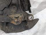  Mazda Miata OEM used part
