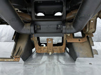 Mazda Miata MX-5 nan OEM 1990-1993