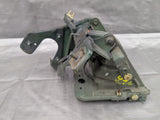1990-1997 Mazda Miata Passenger RH Headlight Assembly Green 90-97 91NA0321
