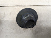 2001-2005 Mazda Miata MX5 MX-5 OEM Rear Brace Bolt Hardware Set Small Brace