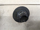 2001-2005 Mazda Miata MX5 MX-5 OEM Rear Brace Bolt Hardware Set Small Brace