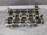 2001-2005 Mazda MX-5 Miata 1.8L VVT Cylinder Head BPZ3 BP6D NB NB2 01-05 NB2 743