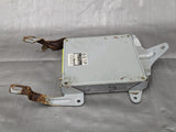 nan Mazda Miata MX-5 OEM