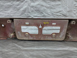 Mazda Miata OEM used part