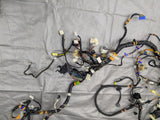  Mazda Miata OEM used part