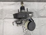 1999-2005 Mazda Miata MX-5 Brake Booster w/ Master Cylinder OEM NAY1-43-800 2710